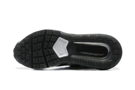 נעלי נייק Nike Air Max Pulse Roam Gray Black