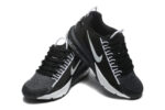 נעלי נייק Nike Air Max Pulse Roam Gray Black