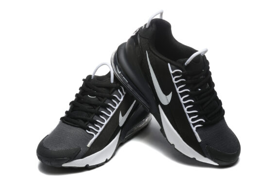 נעלי נייק Nike Air Max Pulse Roam Gray Black