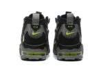 נעלי נייק Nike Air DT Max '96 Silver Gray