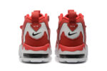 נעלי נייק Nike Air DT Max '96 White Red