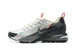 נעלי נייק Nike Air Max Pulse Roam Black White