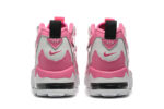 נעלי נייק Nike Air DT Max '96 White Pink