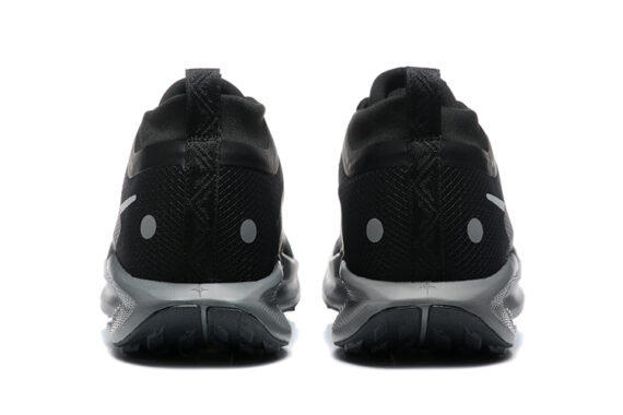נעלי נייק Nike Pegasus Trail 5 Black Gray