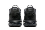 נעלי נייק Nike Air Max Pulse Roam Black