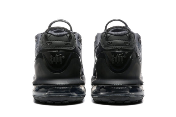 נעלי נייק Nike Air Max Pulse Roam Black