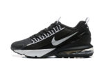 נעלי נייק Nike Air Max Pulse Roam Gray Black
