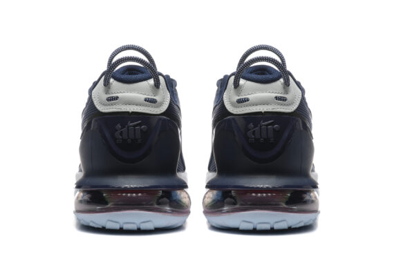 נעלי נייק Nike Air Max Pulse Roam Blue Black