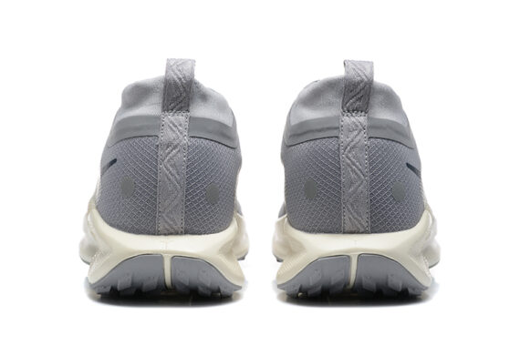 נעלי נייק Nike Pegasus Trail 5 Ash Of-White