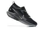 נעלי נייק Nike Pegasus Trail 5 Black Gray