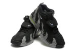 נעלי נייק Nike Air DT Max '96 Silver Gray