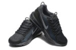 נעלי נייק Nike Air Max Pulse Roam Black