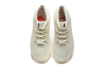 נעלי נייק Nike Pegasus Trail 5 Red Cream