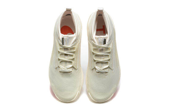 נעלי נייק Nike Pegasus Trail 5 Red Cream