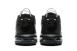 נעלי נייק Nike Air Max Pulse Roam Gray Black