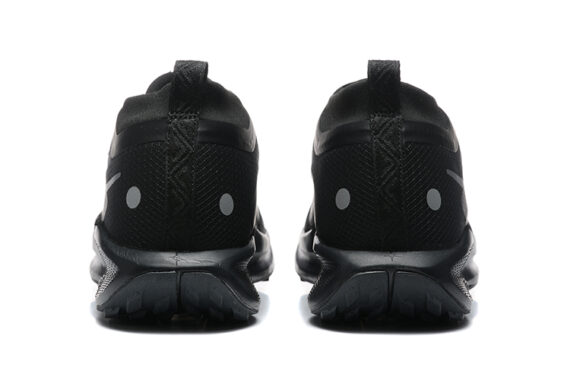 נעלי נייק Nike Pegasus Trail 5 Black