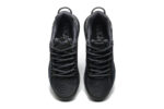 נעלי נייק Nike Air Max Pulse Roam Black