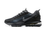 נעלי נייק Nike Air Max Pulse Roam Black