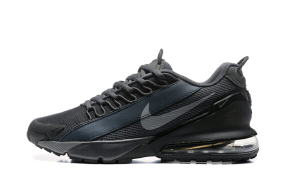 נעלי נייק Nike Air Max Pulse Roam Black