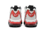 נעלי נייק Nike Air DT Max '96 Red White