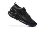 נעלי נייק Nike Pegasus Trail 5 Black