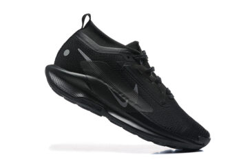 נעלי נייק Nike Pegasus Trail 5 Black