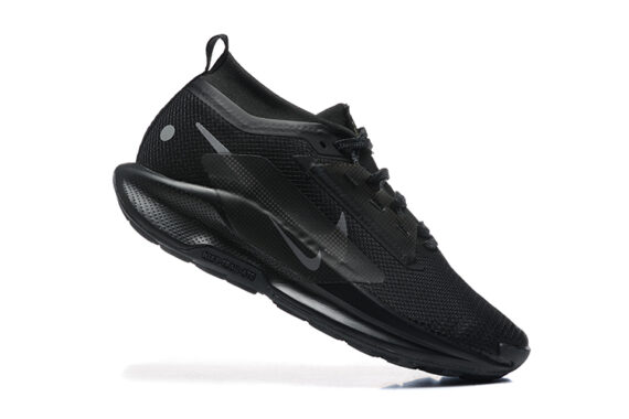 נעלי נייק Nike Pegasus Trail 5 Black