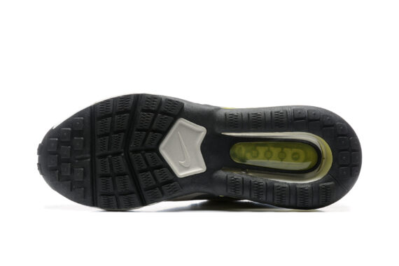 נעלי נייק Nike Air Max Pulse Roam Multicolor