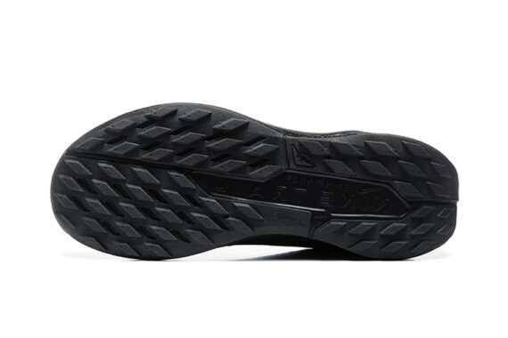 נעלי נייק Nike Pegasus Trail 5 Black